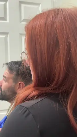 Quien le dice que no se lo que estoy haciendo pero igual lo voy a hacer?🤭