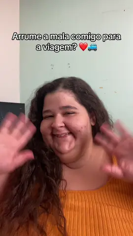 O que levariam?? 👀❤️✨ #fy #foryou #viral #foryoupage #mala 