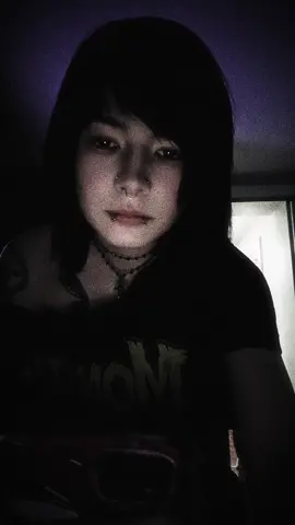 I know its not good quality but this was fun!! also my NAME is Cassandra so like-  #illium #illiummusical #jorgeriveraherrans #illiumcover #fireillium  @Jorge Rivera-Herrans 