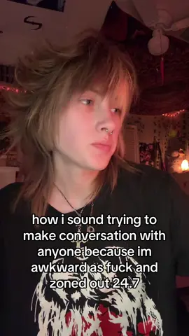 i’m also deaf lethal combo #doodlepiss #fyp #xyzbca #meow #relatable 