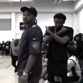 67😡😡 | Player 067 | Kang Sae-byeok | подписывайтесь на тгк обелискнови | #эдит #mwyvv #obelisknovi #fyp #игравкальмара #squidgame #edit #saebyeok #player067 #67 