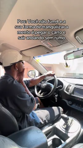 Mó paz fii 