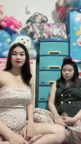 #fyppppppppppppppppppppppp 