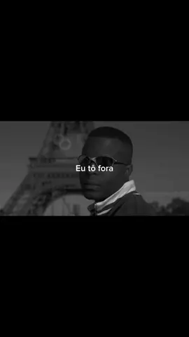 Eu to fora do ar.#mckelvinho#foryou#tipografia 