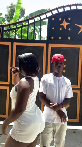 #creatorsearchinsights #pouou🇭🇹 @Yadmia_beauty💅💯 