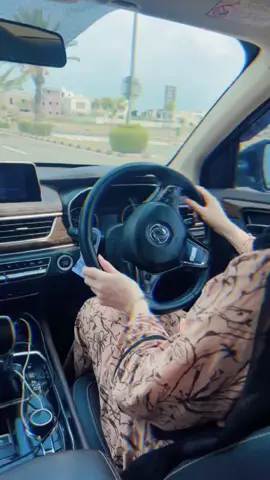 #foryoupage❤️❤️ 