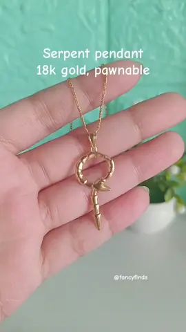 #18kgoldjewelry #18kgold #jewelry #18ksaudigoldpawnable💯 #pawnable 