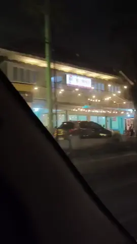 Back to school @,iLmi