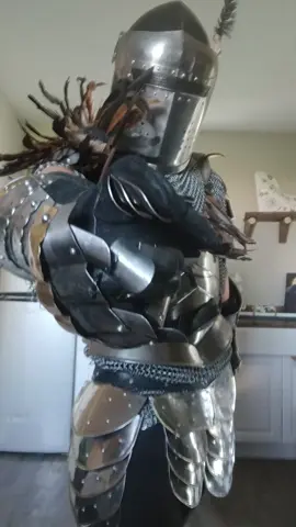 #dance #dancer #music #knight #loco 