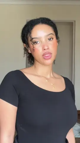 Am I late for this trend🫣#fyp#xybca#viral#foryoupage#trend 