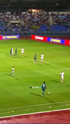 #المنتخب_العراقي #أسود_الرافدين 