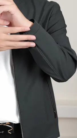 Áo Khoác Nam Cao Cấp 2 lớp-Dù #aokhoacdunamnu #xhtiktok #thoitrangtiktok 