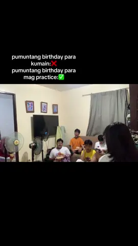 mga tinig nga nmn ano? #fyp #foryoupage #fyppppppppppppppppppppppp #foryoupage #eywaypi #fyp #eywaypi #foryoupage #choir #choirtok #fyp #eywaypi #foryoupage #fyppppppppppppppppppppppp #fyppppppppppppppppppppppp #foryoupage #eywaypi #fyp #fyp #fyp 