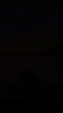 @Uma @.👾 @🛐 #ppppppppppppppppp 