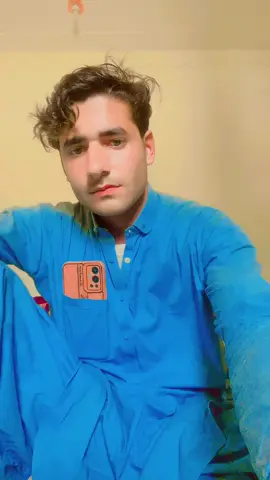 #🌹🌹🌹 @👑HAMZA KING👑 #viarl #viadeo #foruoy #plz #غمجن_هلک #iphone #13promax #follow #Me #plz #🌹🌹🌹 @kamran Sahil Baj @𝗞𝗔𝗥𝗔𝗞 𝗞𝗜𝗡𝗚 
