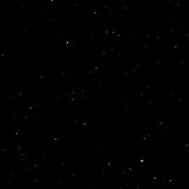#شعر #هواجيس 
