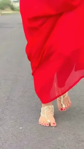 #foryou #foryoupage❤️❤️ #viralvideo #fyp সেয়ার ও কফিলিং করে দিবেন প্লিজ 