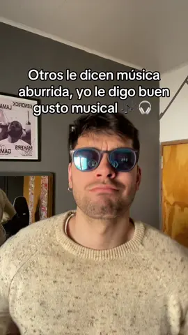 Cómo le dicen ustedes? #fyp #foryou #viral #80s90s #paratiiiiiiiiiiiiiiiiiiiiiiiiiiiiiii #fyppppppppppppppppppppppp #retro #argentina #🇦🇷 #rock #clasicos