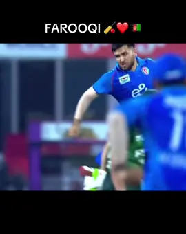 #viral_video #viraltiktokvideo #fyp #foru @Rahim Sediqi 