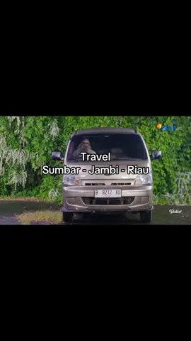 Replying to @LILYA yok yok yg mau di cc boleh kak😭 @William  #4uu #fyppppppppppppppppppppppp #lewatberanda #asmaragenz #williamroberts 