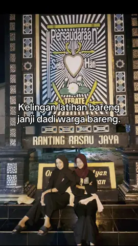 #fypage #pshtpusatmadiun 