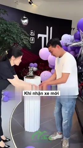 Mẹo kiểm tra khi nhận xe mới !!! #sanphamtienich247 #laixeantoan #daylaixeoto #hoclaixeoto #hoclaixe 