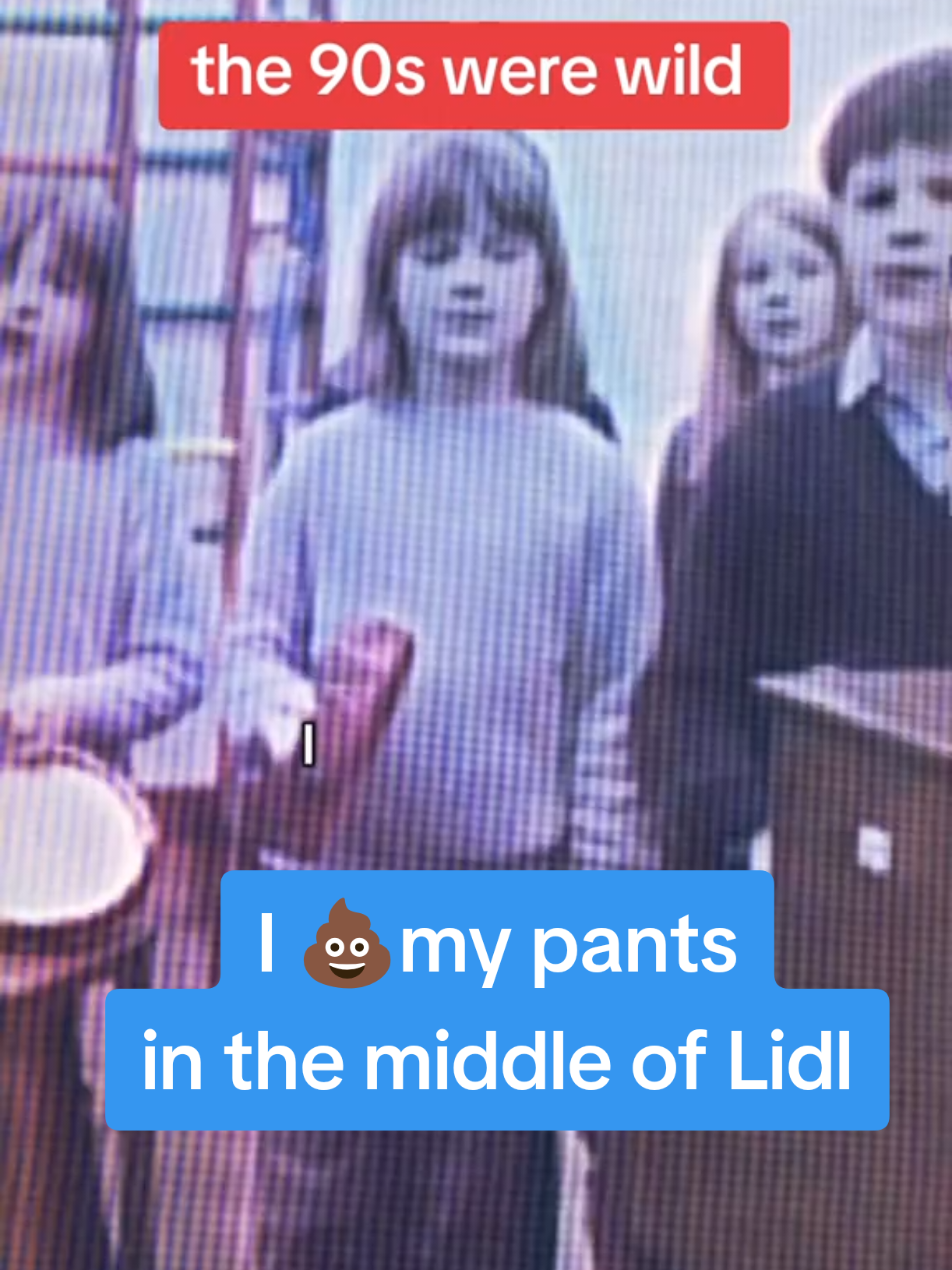 #school #90skid #90music #choir 