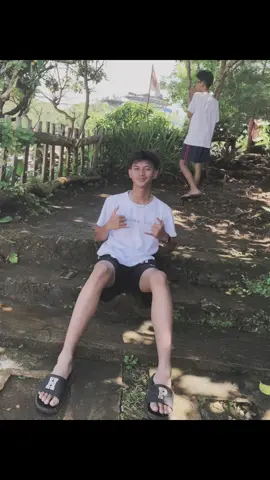 yataaaa#promoseruweekend #fyp 