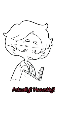 If I Was A Worm Audio: “what classes are these two??? i could not decide” TikTok by whipjack #capcut #bg3 #poppy #astarion #worm 