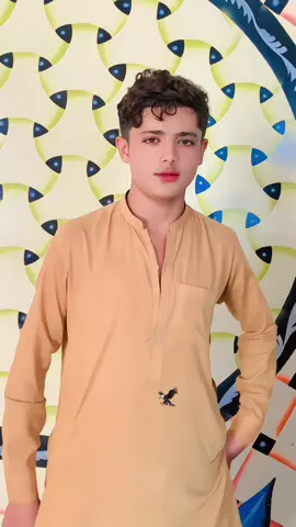 #for you  pppppppp for you page viral ❤️❤️❤️❤️❤️❤️❤️❤️❤️❤️❤️titkok team my vedue is under rewev for you for you #page for you ppppppp#for you 