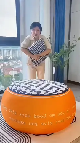 bean bag sofa link in bio #fyp #fypシ #fypシ゚viral #fypage #daraz 