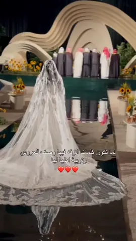 #زفات_عروس_2025​​#زفة​​​ #زفات​​​  #لطلب_من_دخل_المملكة_0593327836 #لطلب_من_خارج_+966593327836 #زفة_عروس​​​ #افخم​​​ #راشد​​​ #حسين​​​      #ماجد​​​ #اجمل_زفةكوشة #زفة_عروس_لا_اله_اللى_الله #لا_اله_الا_الله_محمد_رسول_الله_زفة_عروس #زفات_2025​​ #زفات_2024​​ #زفات_2024​​ #زفات_2025_جديد​​​ #زفات_2025_تفاصيلك_راقيه​​​ #زفة​​​​​ 2025  #اجمل_زفة​ كوشة​​​​ #افخم_زفات​ عروس​​​​ #افخم_زفة_عروس​​​​​ #زفات_2025​​ #زفات_عروس2025​​ #زفه​​​​​#2025​​ #زفات_2025​​ #ماجد​​​​​ المهندس 2025 #راشد​​​​​ الماجد 2025 #حسين​​​​​ الجسمي_2025 #زفة​​​​​ عروس_2025 #افخم​​​​​ زفات #زفات2025​​​​​ #زفة​​​​​ ملكه_تهبل-2023 #زفات_ملكه2025​​​ #زفة​​​​ ملكه بدون_موسيقى​