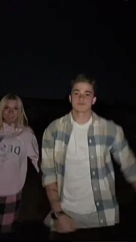 spooky 👻 #fyp #Siblings 