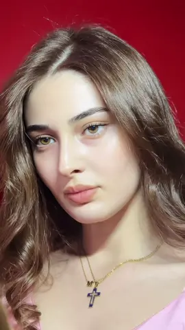 #foryou #საქართველო #ქართული #🇬🇪 #georgia 