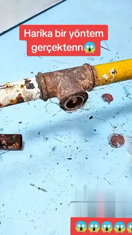 Daha fazla öğretici bilgilendirici videolar için sayfamızı takip edebilirsiniz..😊