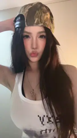 👚insta hazyqlup
