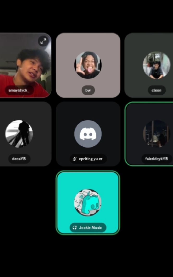 YB👑 #YB #elitecees🥴🤙 #jagoancs🥵🤙 #elitcees😝🤙 #satpamloby😜👊🏻 #jjtipis #templatecapcut #jjcapcut #fyp 