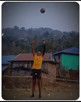 #capcut edit#☺️❤️‍🩹💐