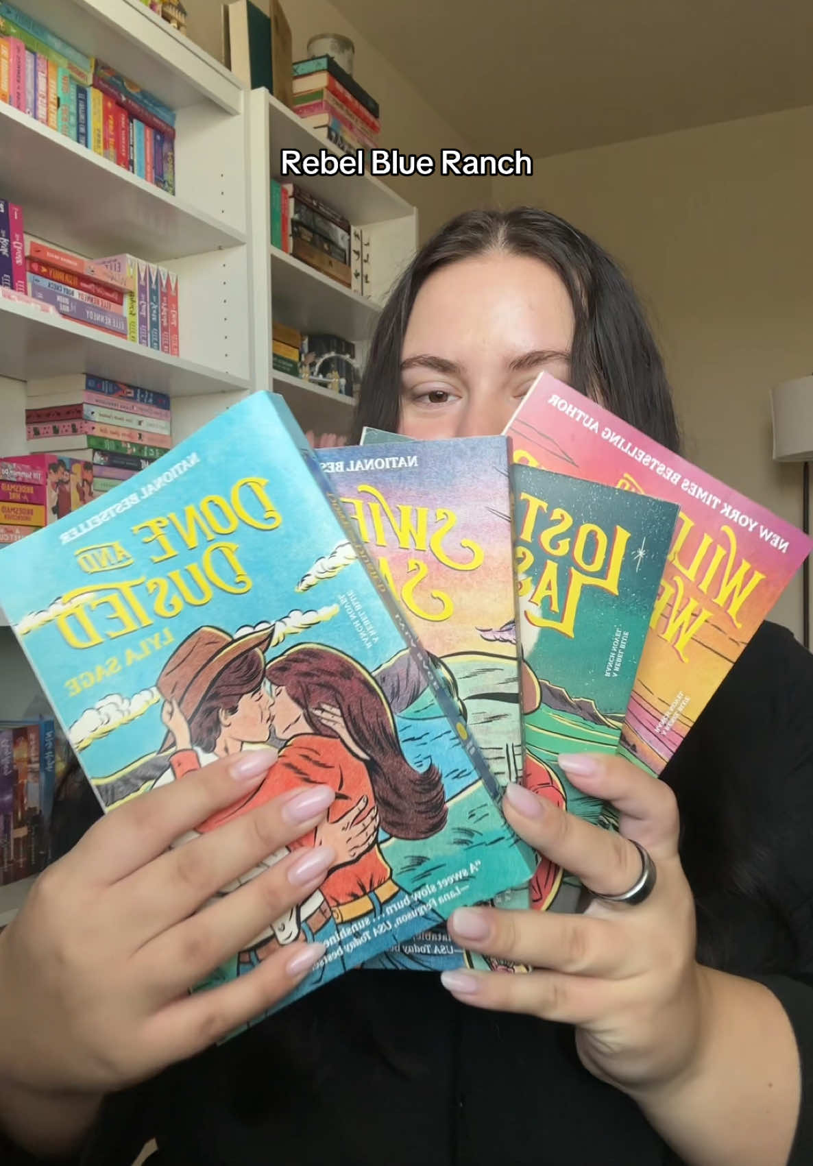 The series vs. who I fell for 📖💫❤️‍🔥🧚 #kingsofsinseries #anahuang #rebelblueranchseries #lylasage #maplehillseries #russcallaghan #dominicdavenport #kingofgreed 