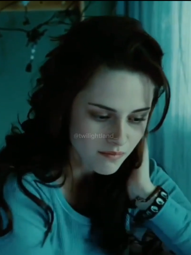 Amo falar mal dela, mas amo ela😞 || #twilight #crepusculo #bellaswan #bellacullen #twilightsaga 
