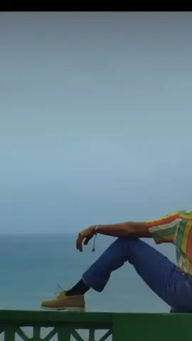 Wearing this bracelet isn’t just style—it’s a story. Just like Surya in Retro, when love is wrapped around your wrist, it becomes a symbol. Inspired by that iconic moment, this piece carries emotion, memory, and timeless Tamil swag. 💥 #RetroVibes #TamilStyle #SuryaInspired #BraceletGoals #LoveInStyle