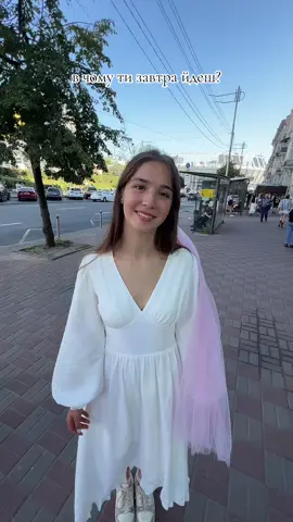 💍🕊️👰‍♀️@ania_bloom 