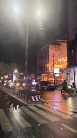 #kisaran #fyp #vibeshujanmalam #estetik #foryou 