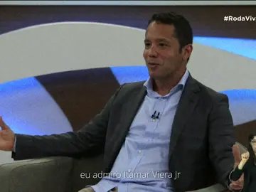 Nomes diferentes, uma mesma grandeza que é, escrever o Brasil em toda a sua profundidade 🤯🇧🇷 . . . #vaiprofycaramba #foryoupage #literatura #booktokbrasil #foryou 