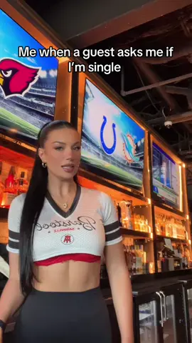 #bartender 
