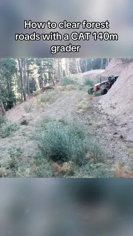 #grader #graderoperator #johndeere #johndeerearmy #road 