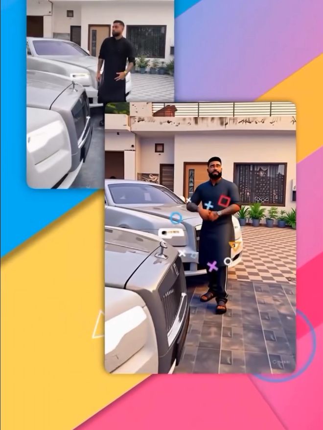 video to canton video converter ai , Tech, tips, lightroom, PicsArt, One click photo, photo editing, Lightroom, PicsArt2, photo editing instantly, Editing, Tutorial, snapseed How to edit photos you like how to edit professional snapseed How to edit with vsco How to with faceapp How to edit with airbrush Lightroom photo photoshop How to edit with with canva #foryou#lockscreen#require_password_off#bangladesh#capcat @TikTok Bangladesh @CapCut 