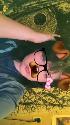 head shake ;-; #fypシ゚viral #fypppppppppppppppppppppp #fypシ #ilovemybf #xyzbca 