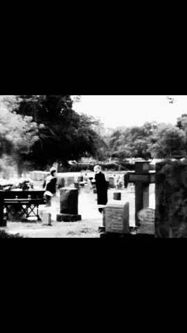 #heavymetal #metalhead #fyp #fyppp #pantera 