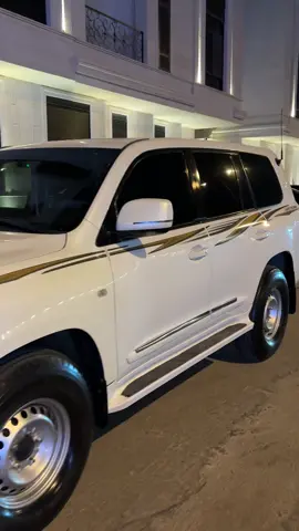 الافضل 🤍🤩. #Riyadh #LAND #foryourpages #ppppppppppppppppppppppp #لاندكروزر #2010 #ماشاءالله #🤍 